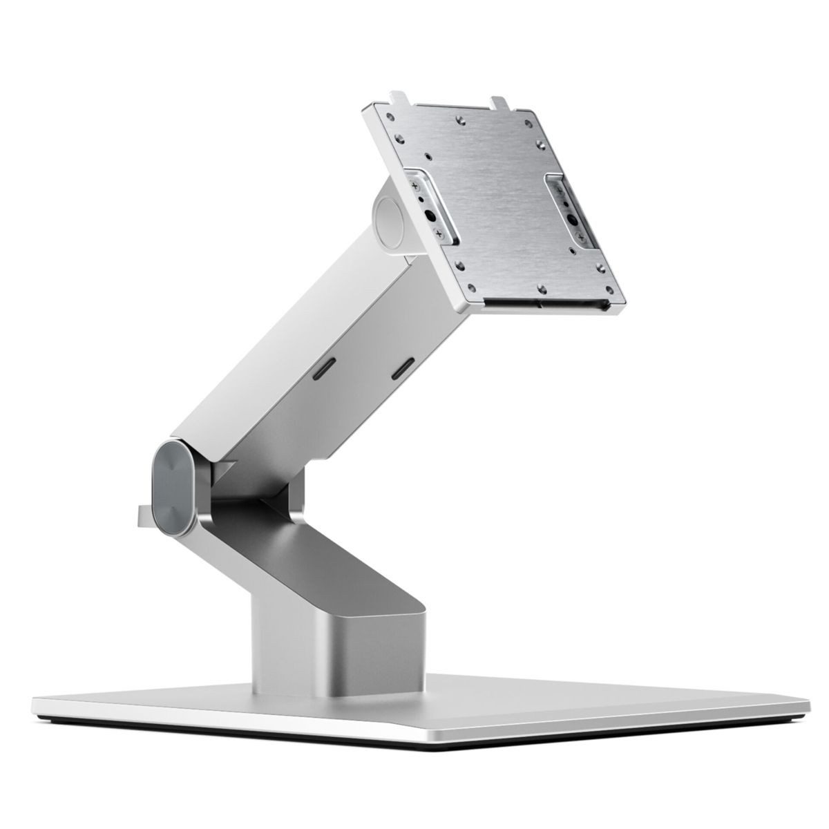 ALOGIC Monitor-Halterung Clarity Fold 360 Monitor Stand for Clarity Pro