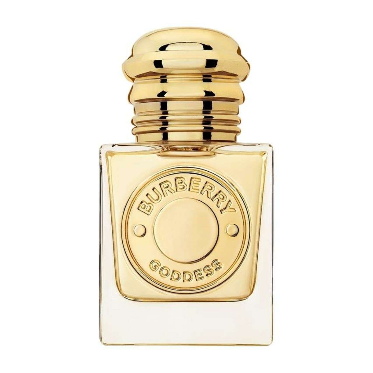 BURBERRY Eau de Parfum Goddess E.d.P. Nat. Spray