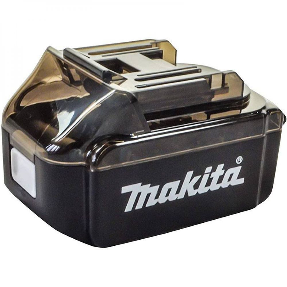 Thumbnail - Makita Bohrer- und Bitset Makita Bit-Set IMPACT BLACK in Akku-Box E-03084