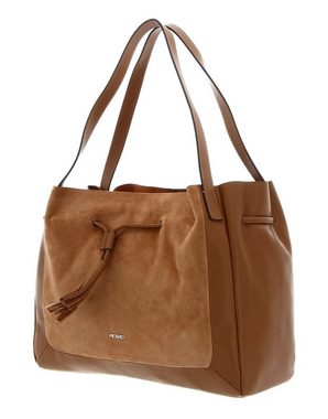 Picard Schultertasche Journey (Set, 2-tlg)