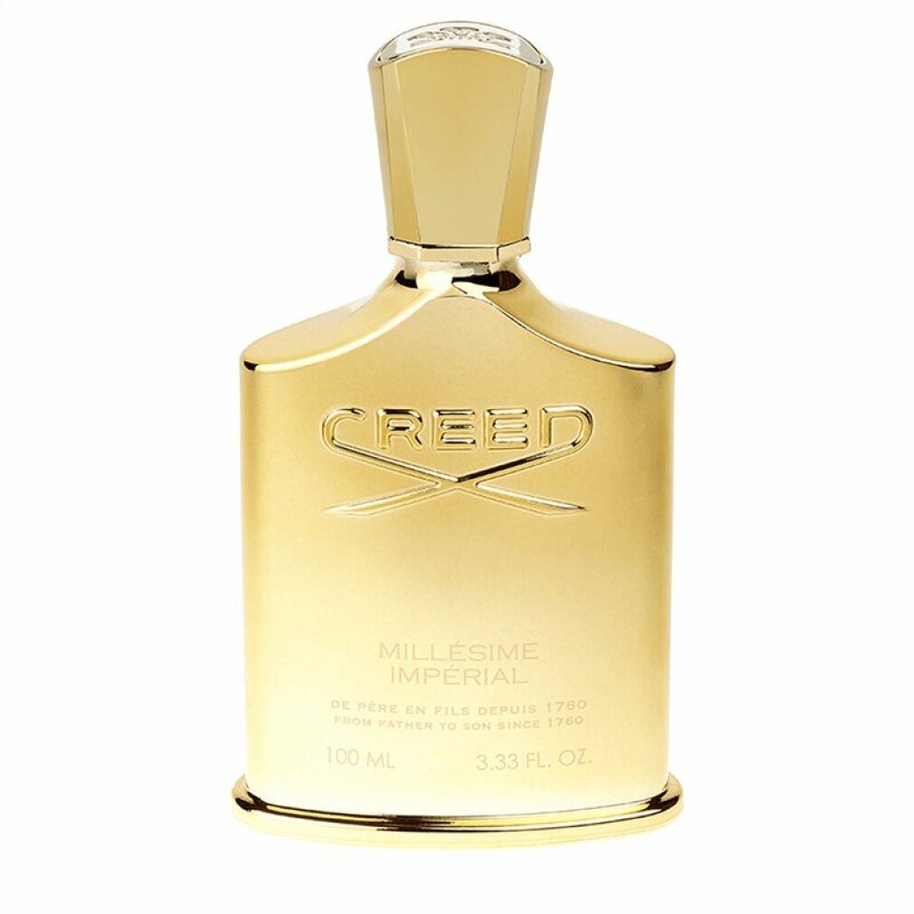 Creed Eau de Parfum Millésime Imperial Eau de Parfum Spray