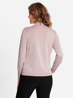 WITT WEIDEN Strickpullover