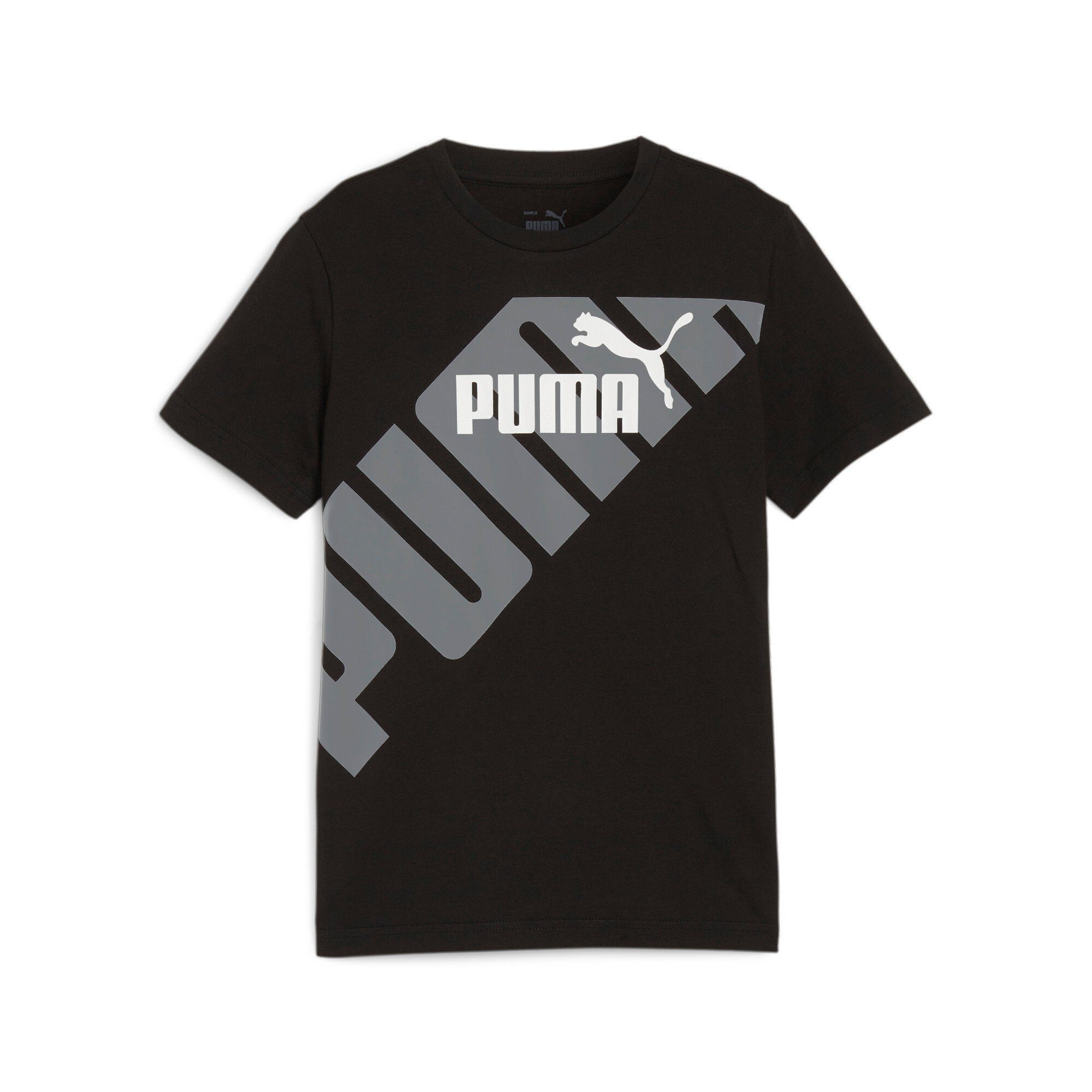 PUMA Mädchen T-Shirts online kaufen | OTTO