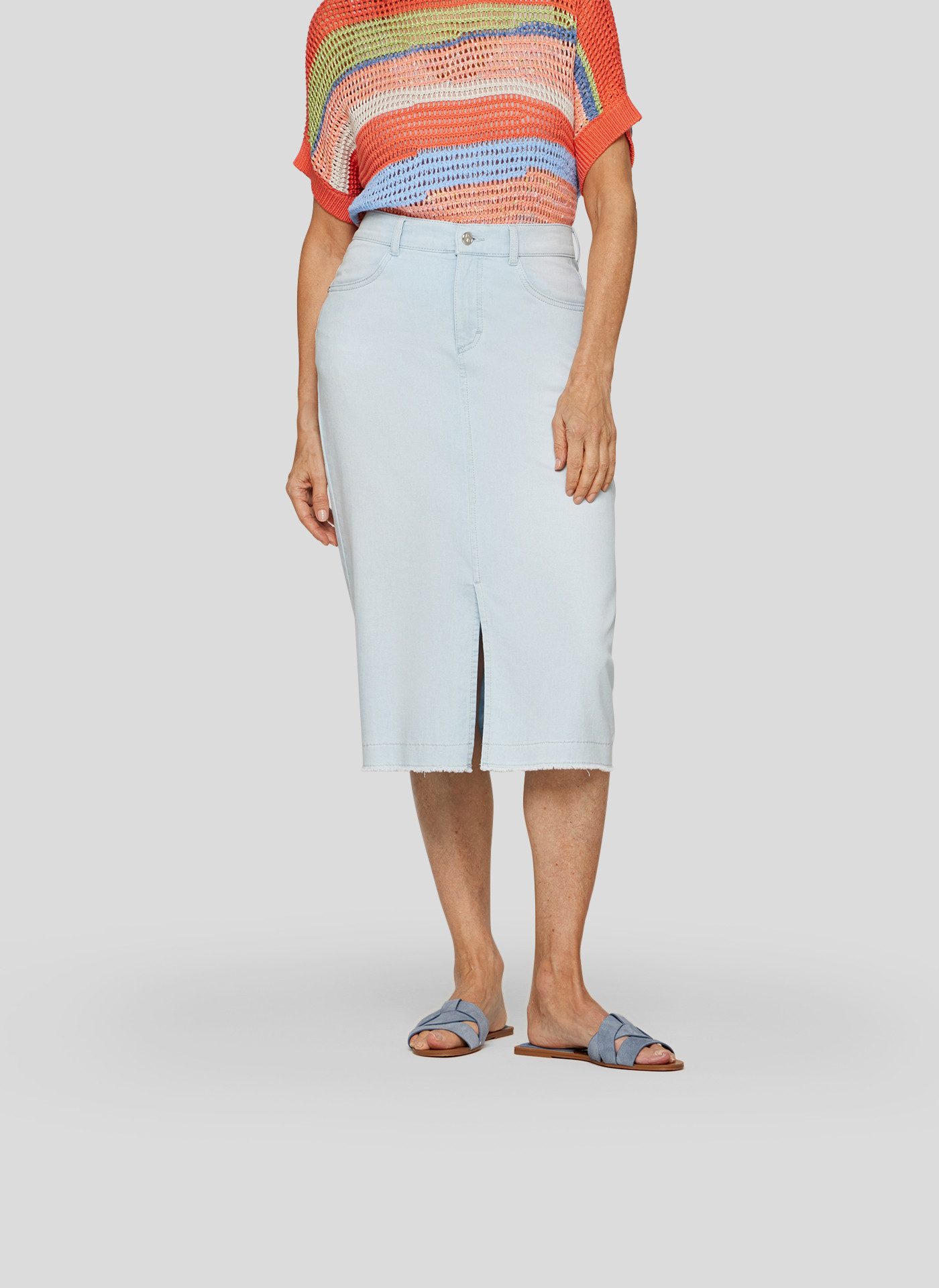 Rabe Midirock Coral Garden günstig online kaufen