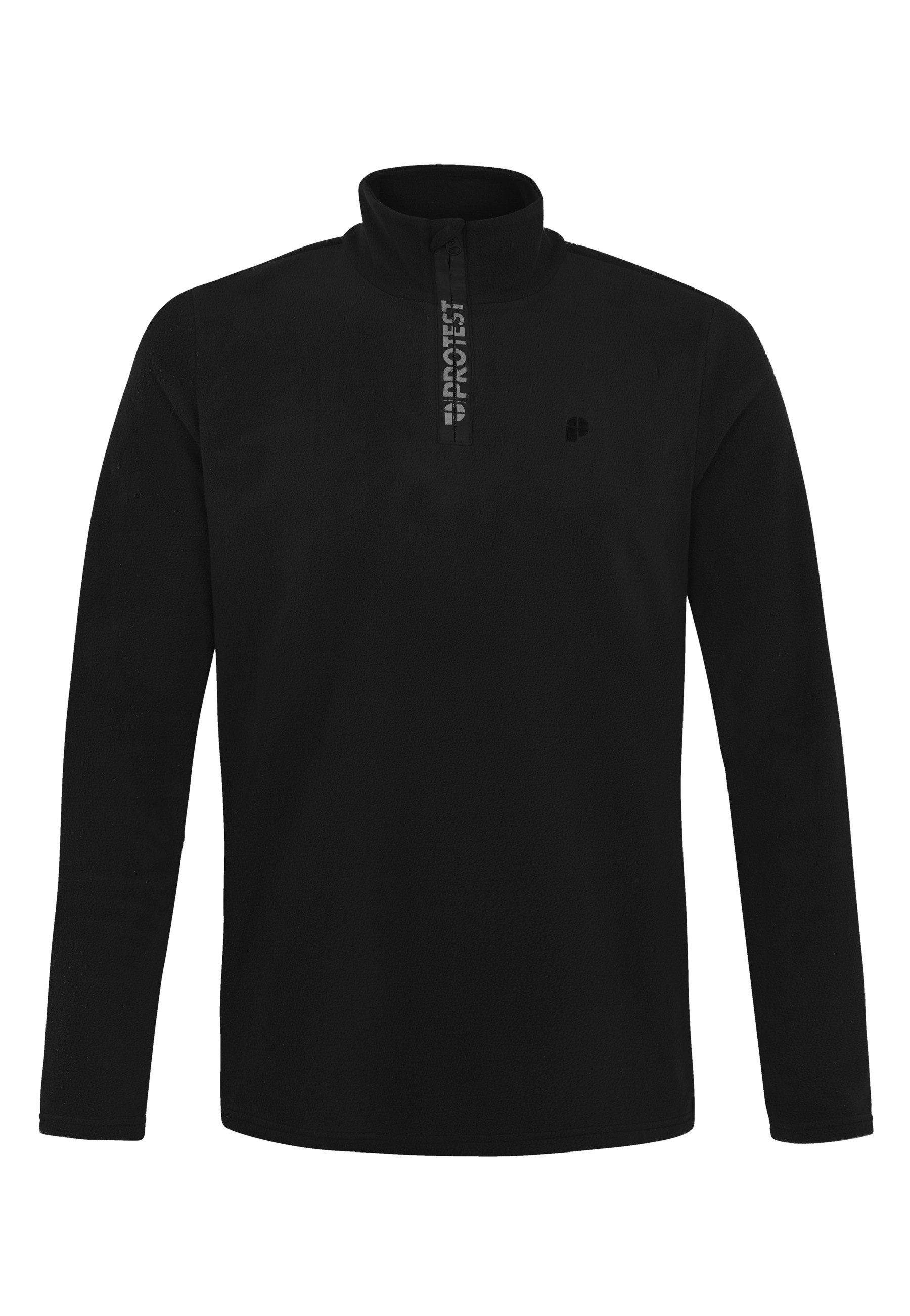 Protest Longpullover PRTReperfecto (1-tlg)