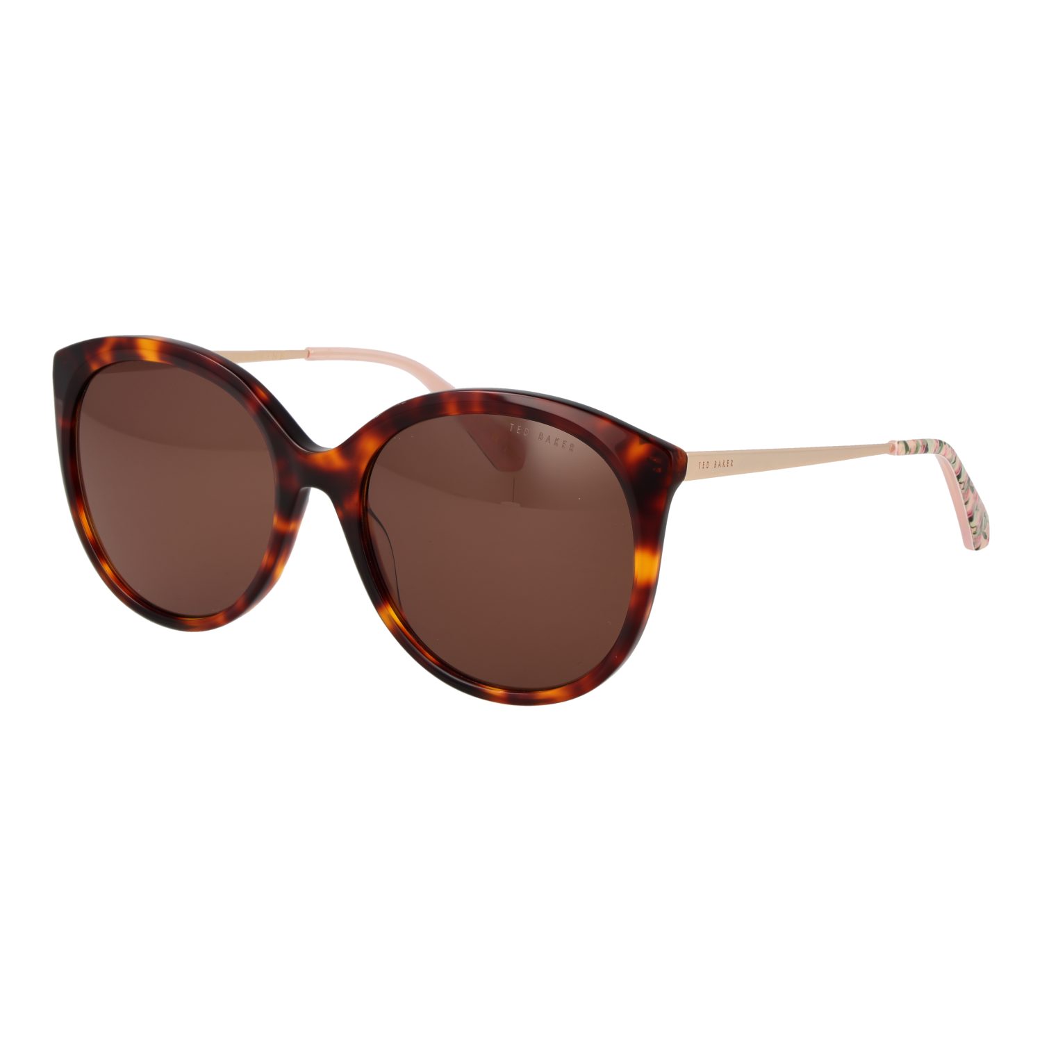 Ted Baker Sonnenbrille TB1741 55100