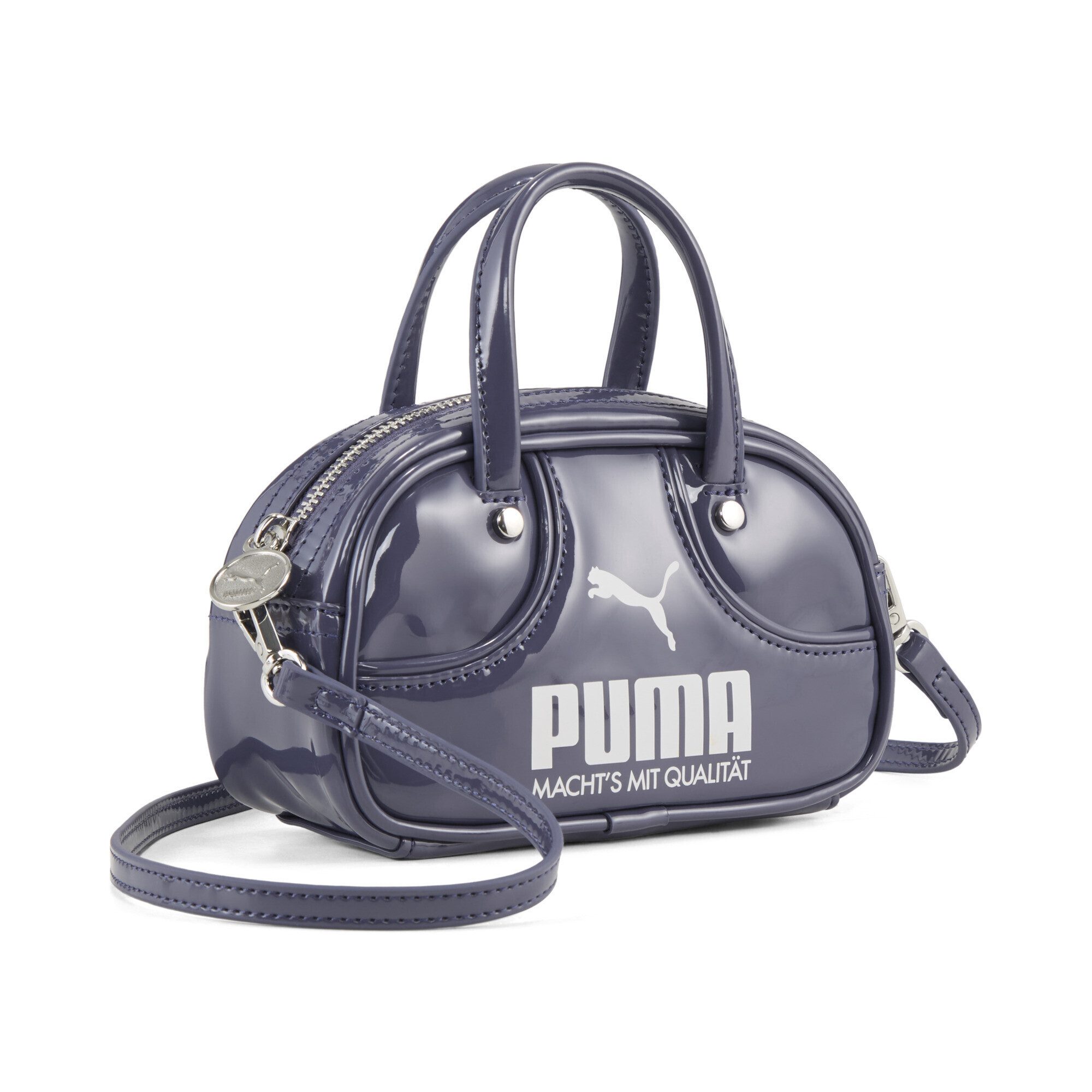 PUMA Tragetasche 1976 Micro 1 l Grip-Bag Erwachsene