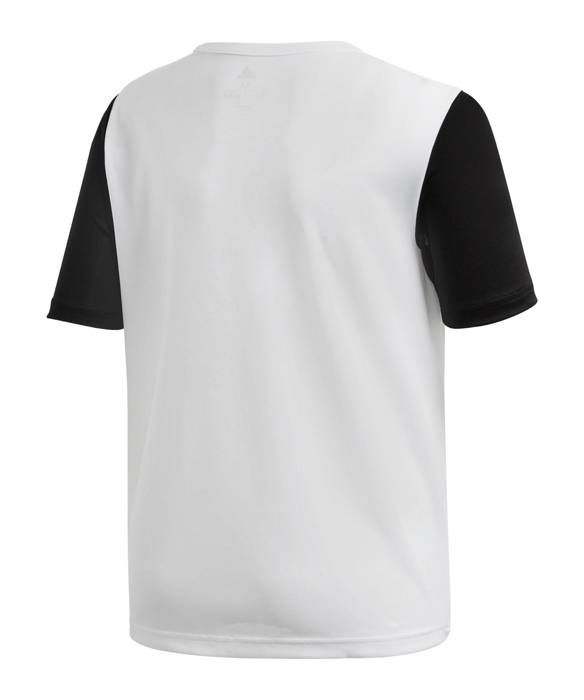 adidas Performance Fußballtrikot adidas Performance Teamsport – Bild 2 von 2