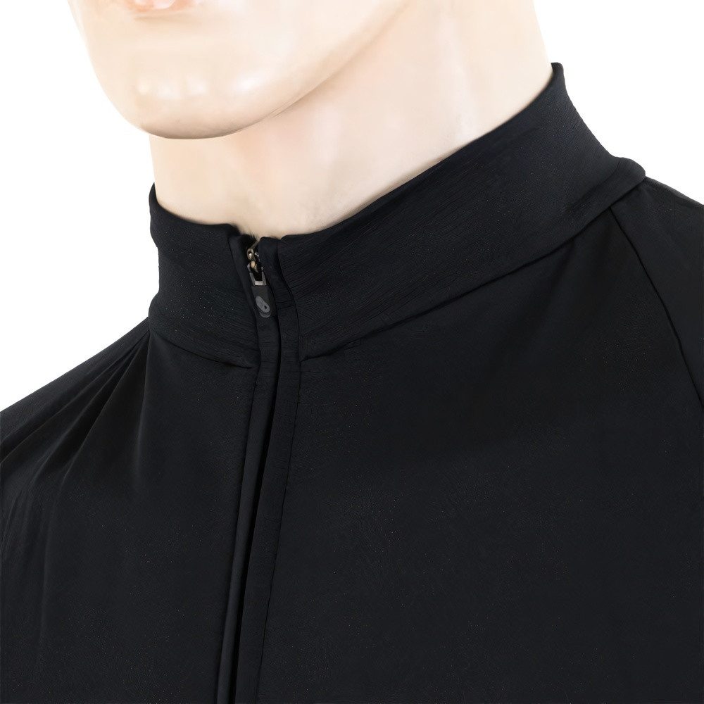 sensor Radtrikot