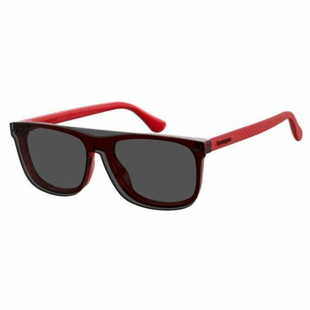 Havaianas Sonnenbrille PARATY/CS 145mm