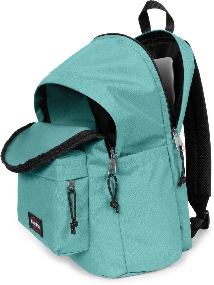 Eastpak Freizeitrucksack Day Office günstig online kaufen