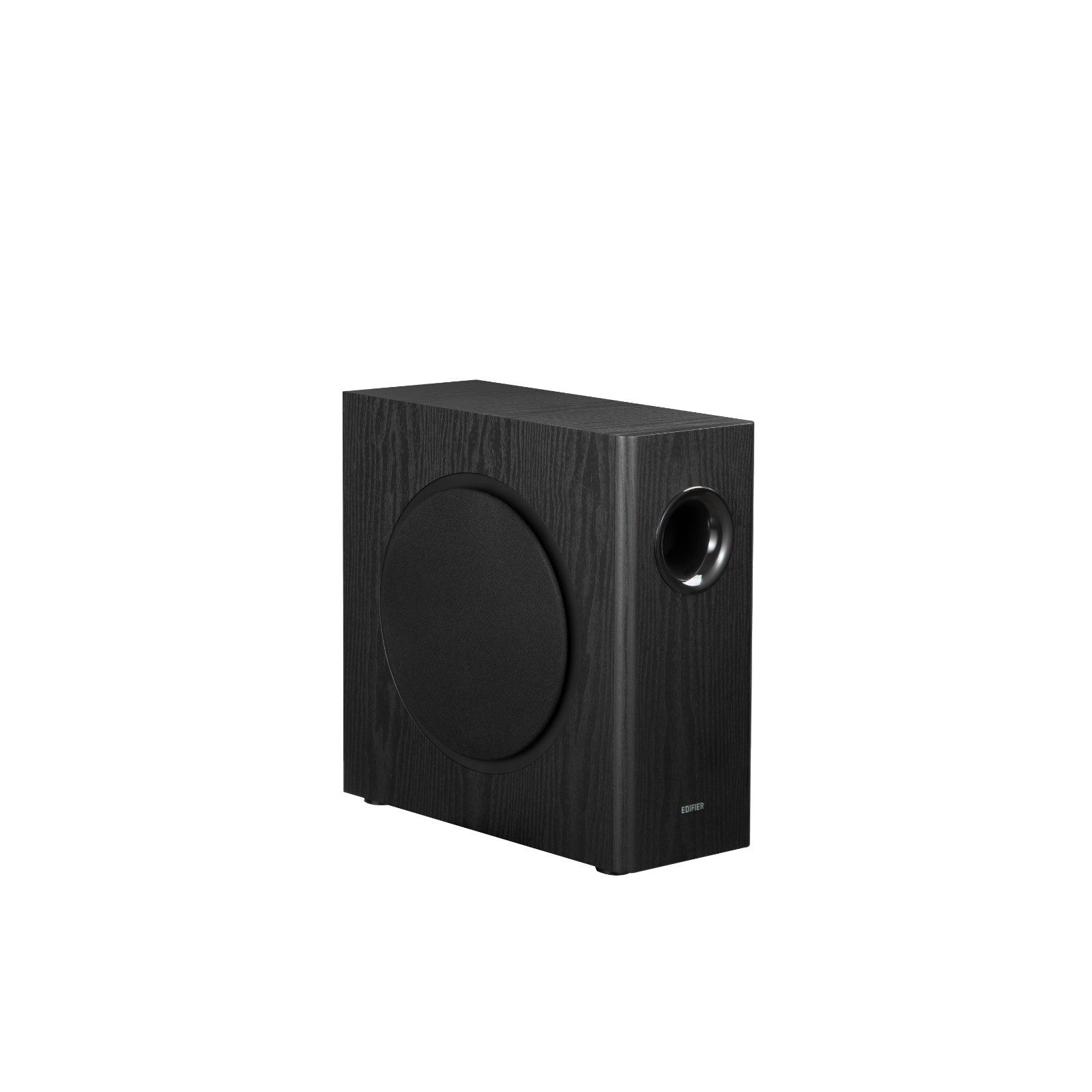 Edifier® T5s Subwoofer (70 W)