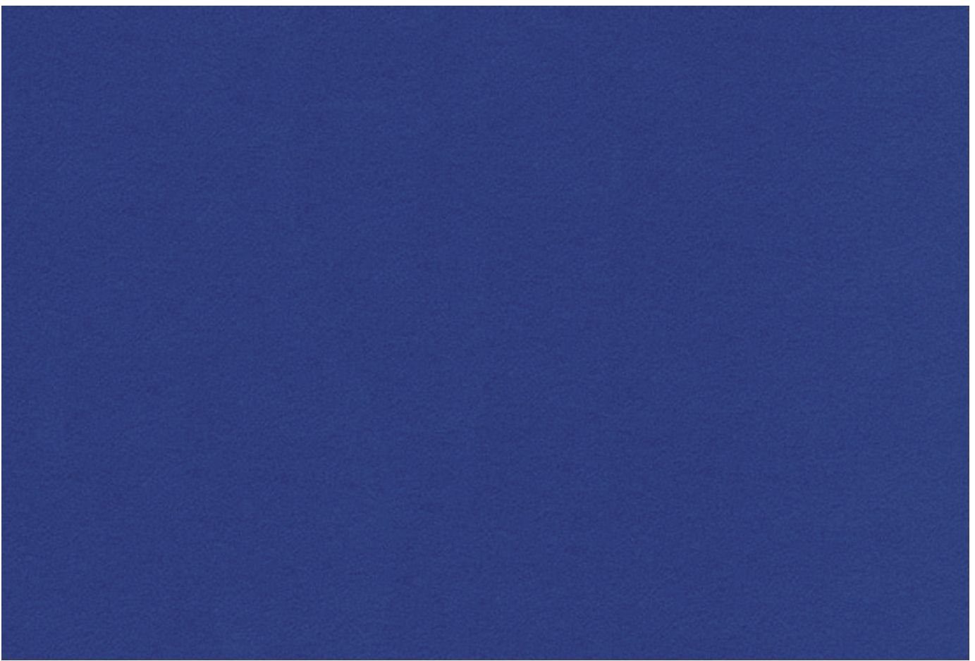 Duni Handgelenkstütze Tischdecke - uni, 84 x 84 cm, dunkelblau