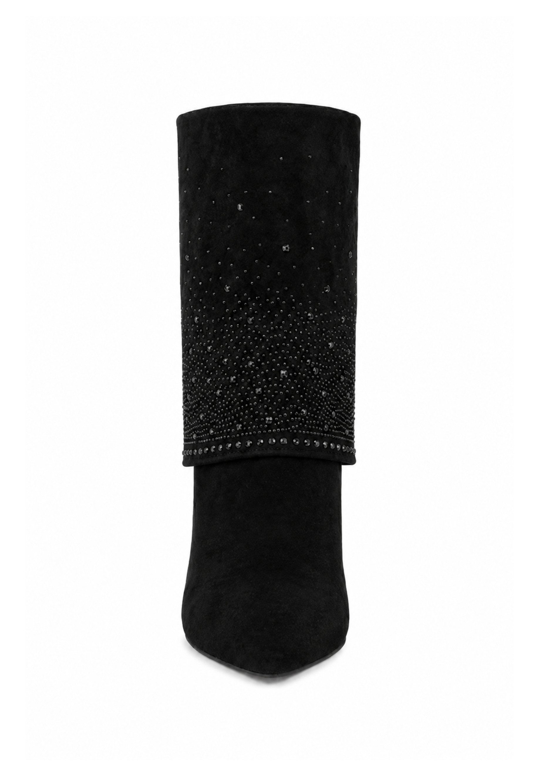 Day Vine Stiefel High-Heel-Stiefel