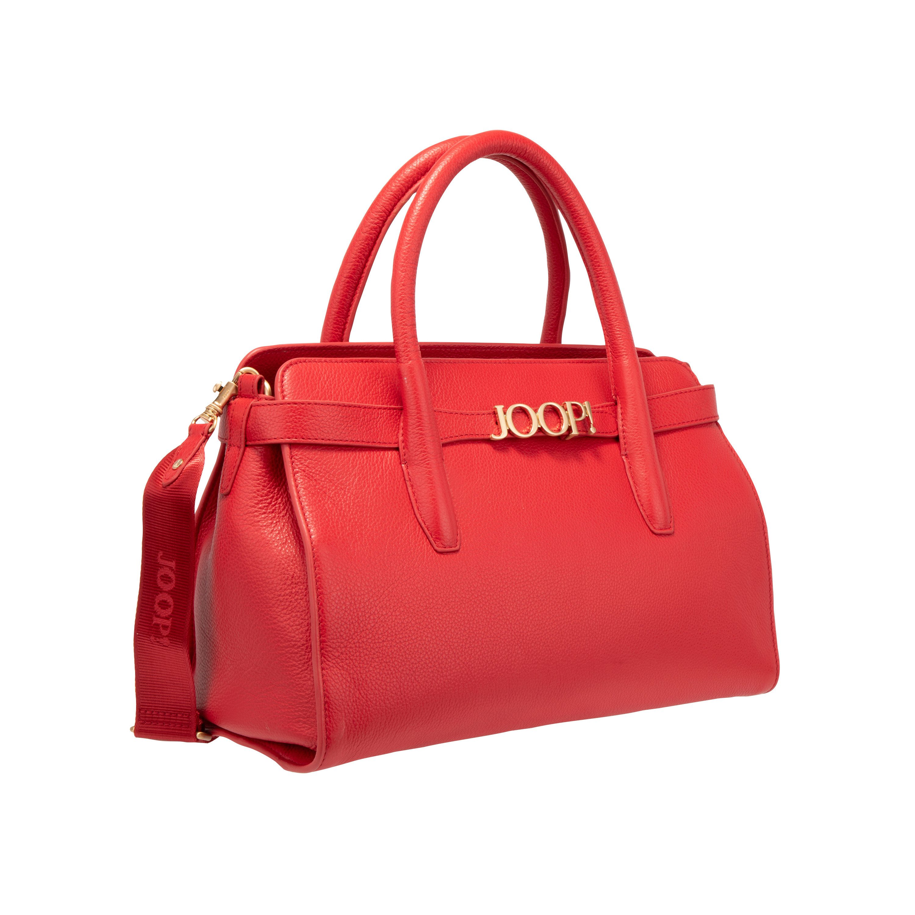 JOOP! Handtasche Joop - Damen Handtasche günstig online kaufen