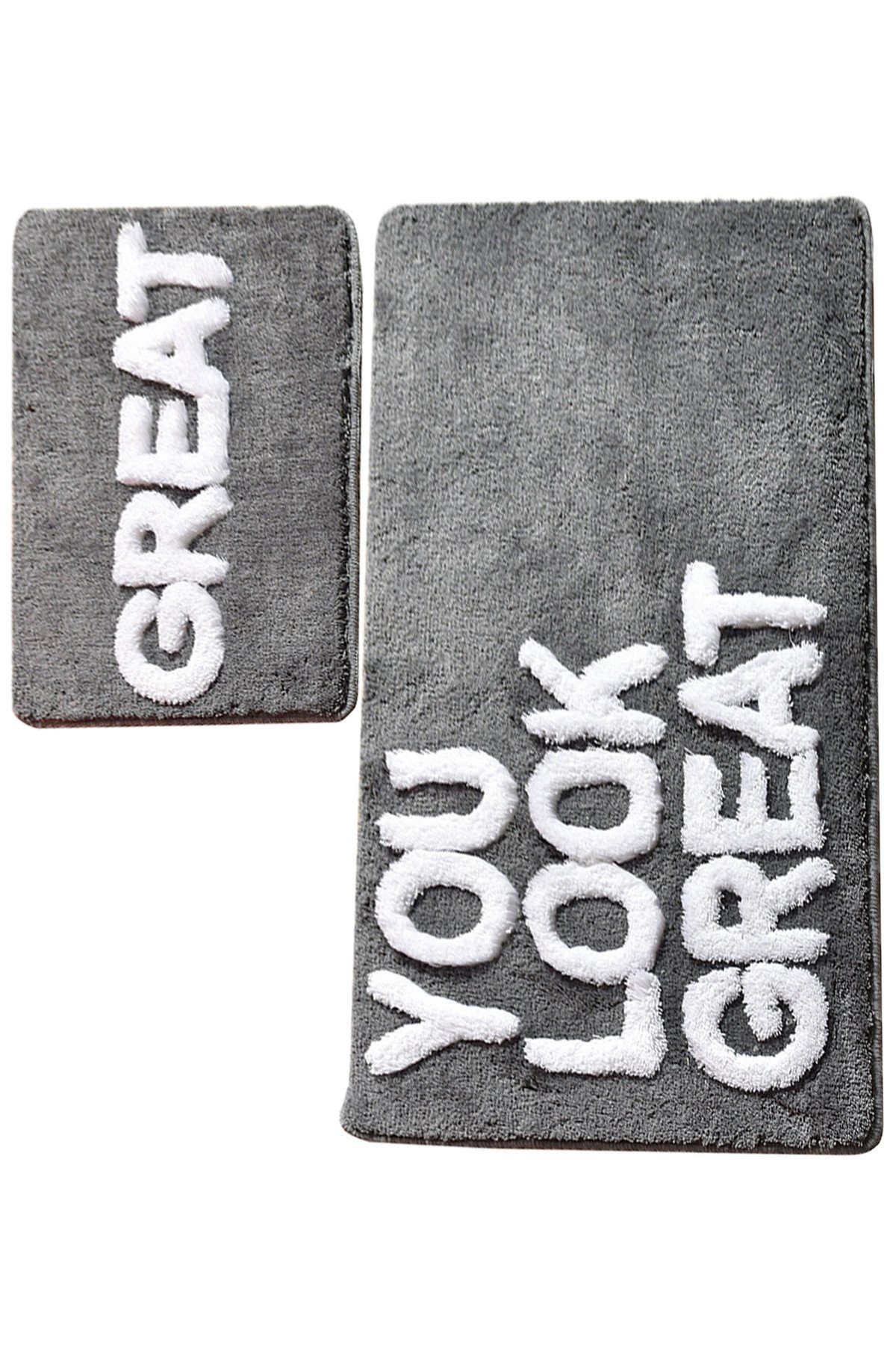 L'Essentiel Linge de Maison Badematte 100% günstig online kaufen