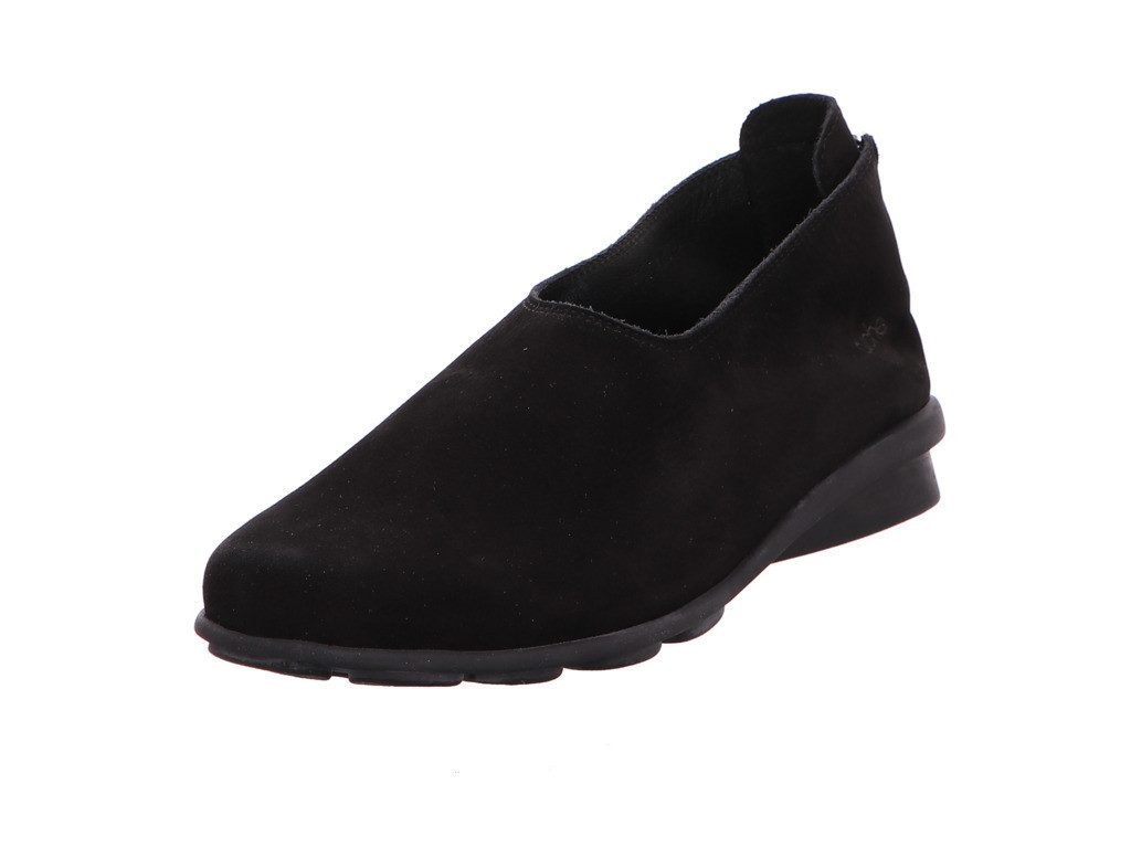 arche Denako Slipper