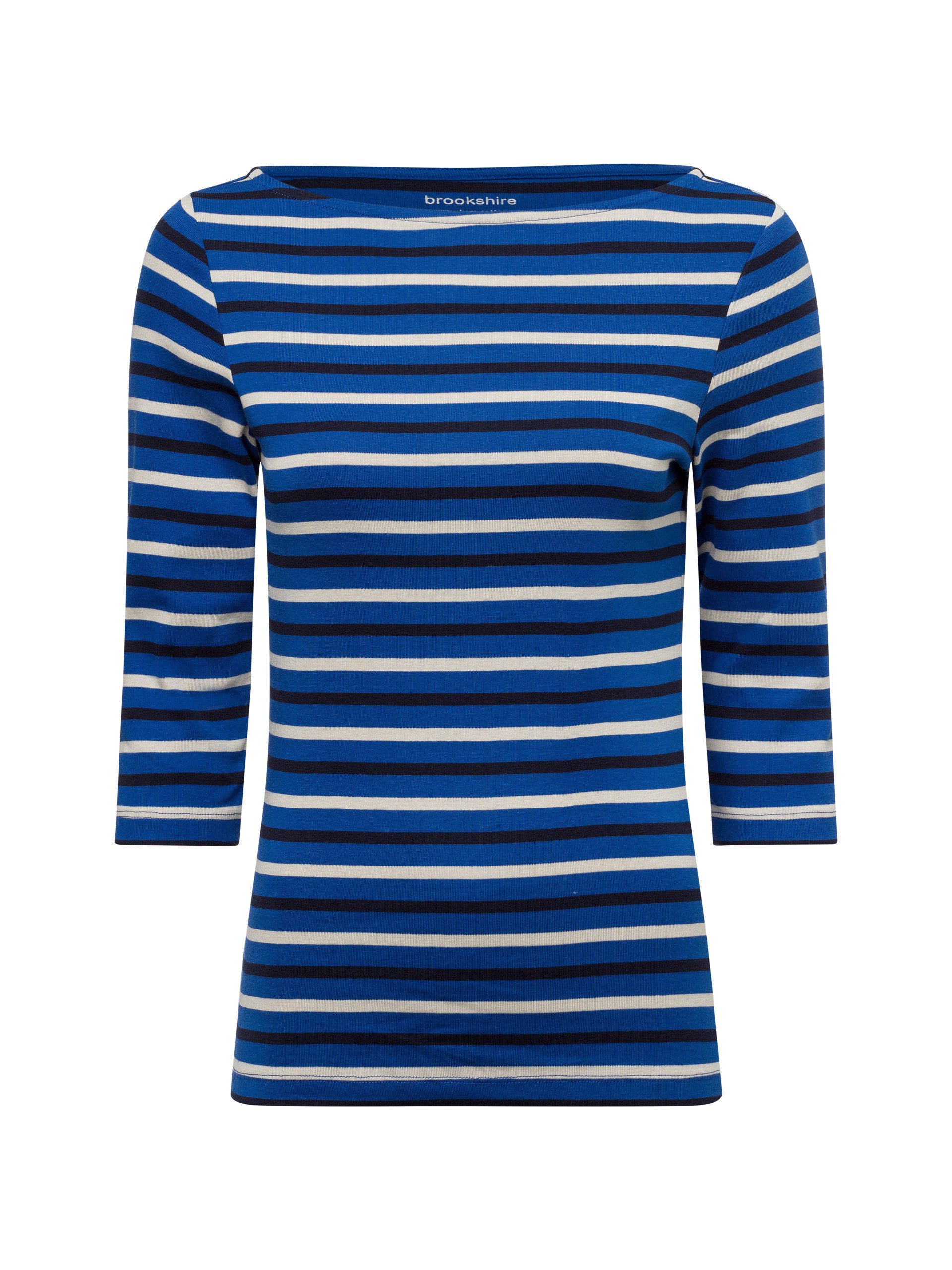 brookshire Langarmshirt günstig online kaufen