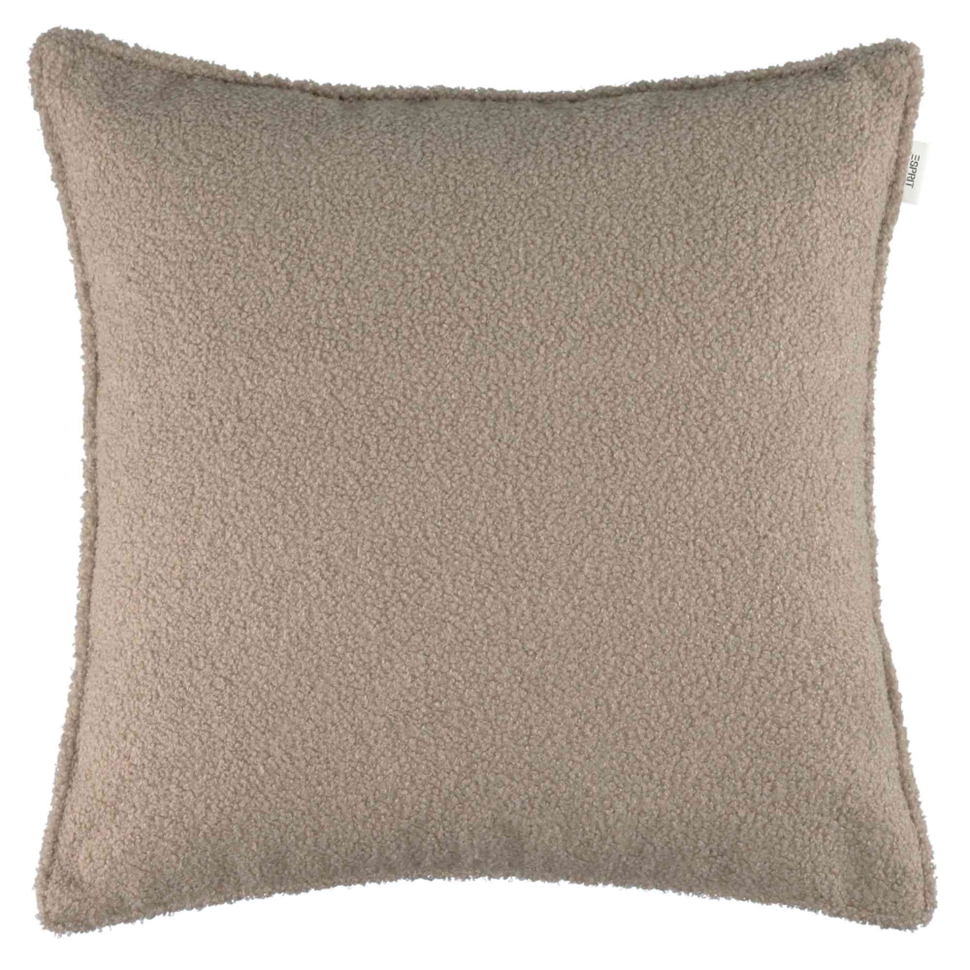 Esprit Kissenhülle CUTE-2 Zierkissenhülle, (2 Stück), günstig online kaufen