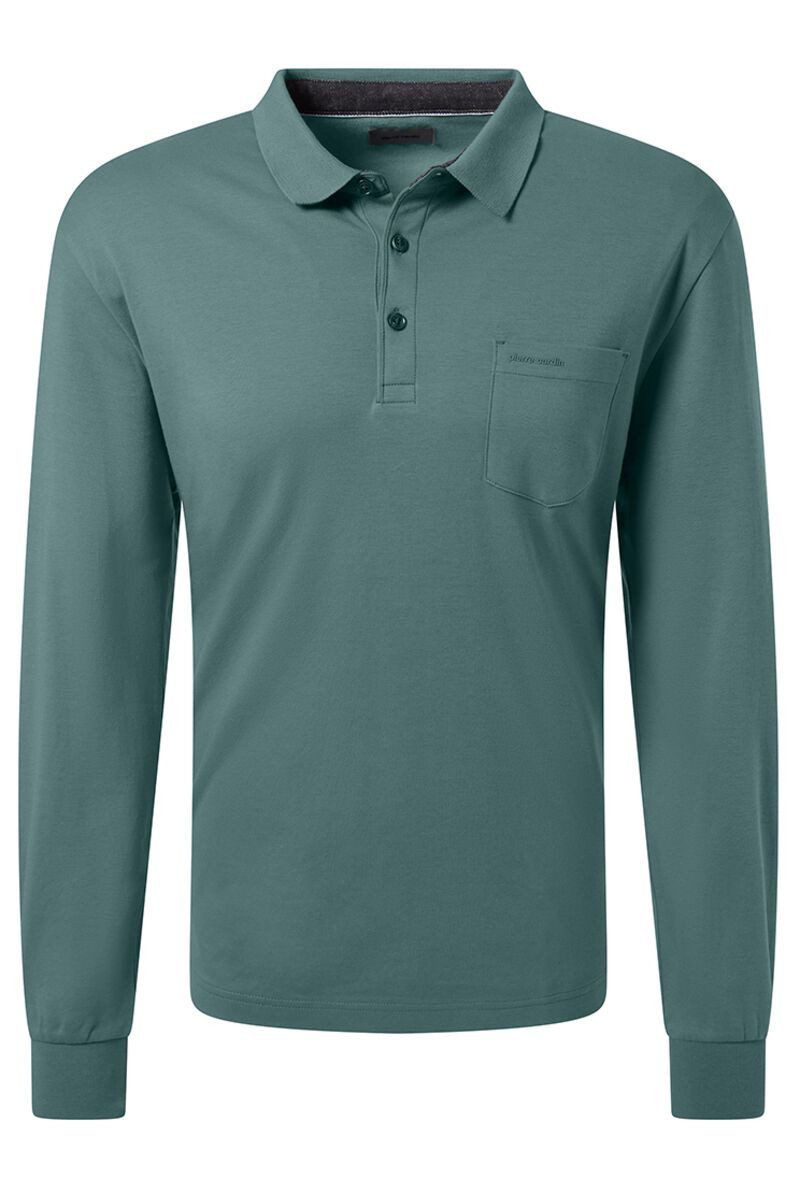 Pierre Cardin Poloshirt günstig online kaufen