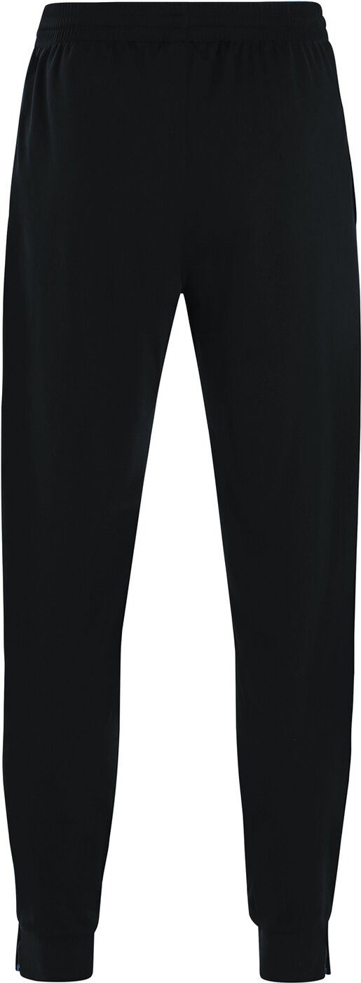 Jako Sportanzug Polyesterhose Classico SCHWARZ