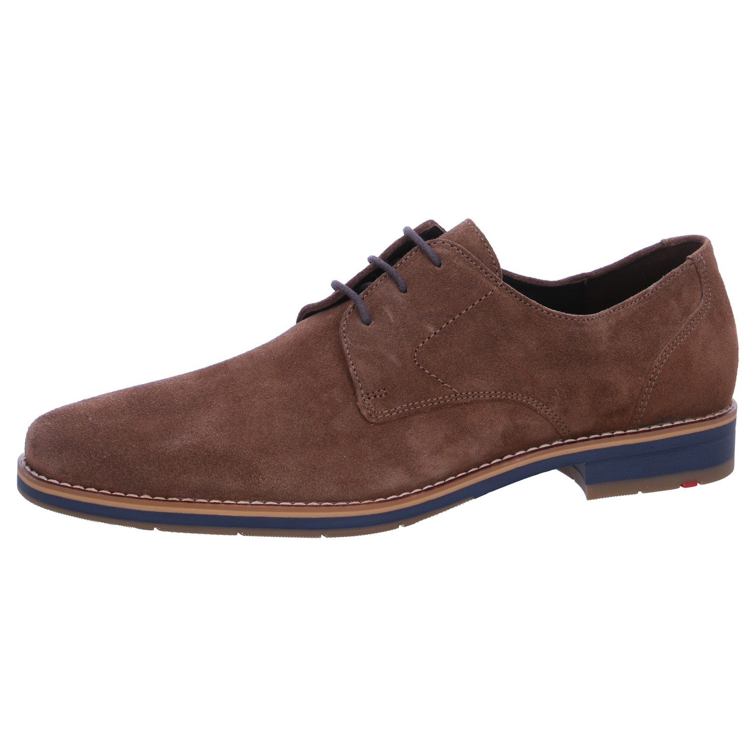 Lloyd Jerry Schnürschuh günstig online kaufen