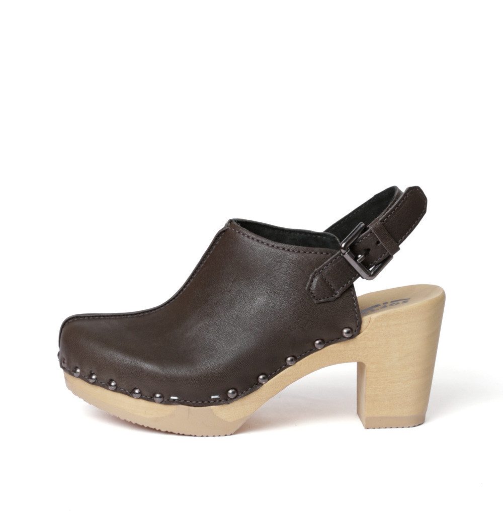 Softclox SABA Washed Nappa dark grey (natur) Stiefelette günstig online kaufen