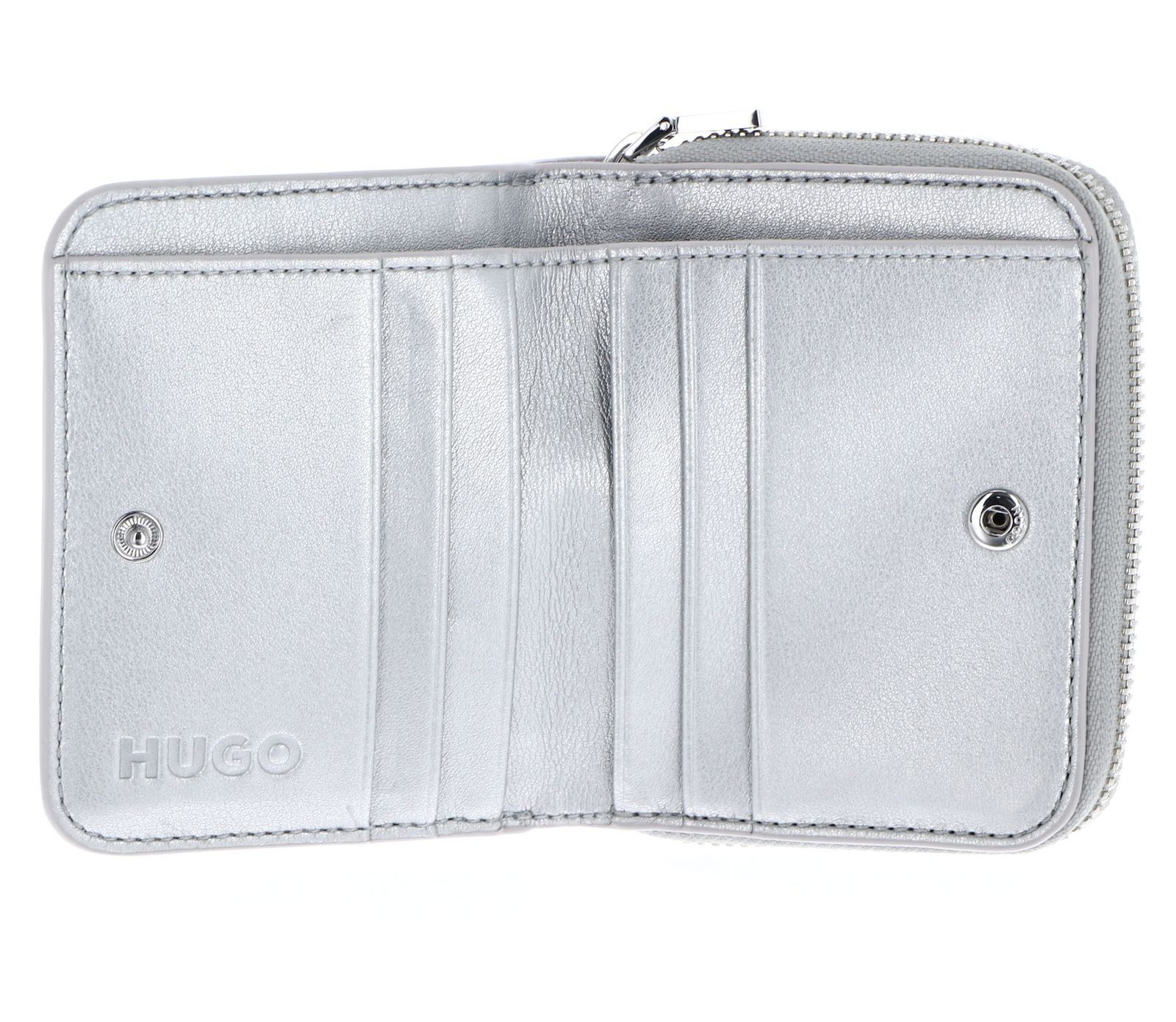 HUGO Geldbörse Wallet - LM günstig online kaufen