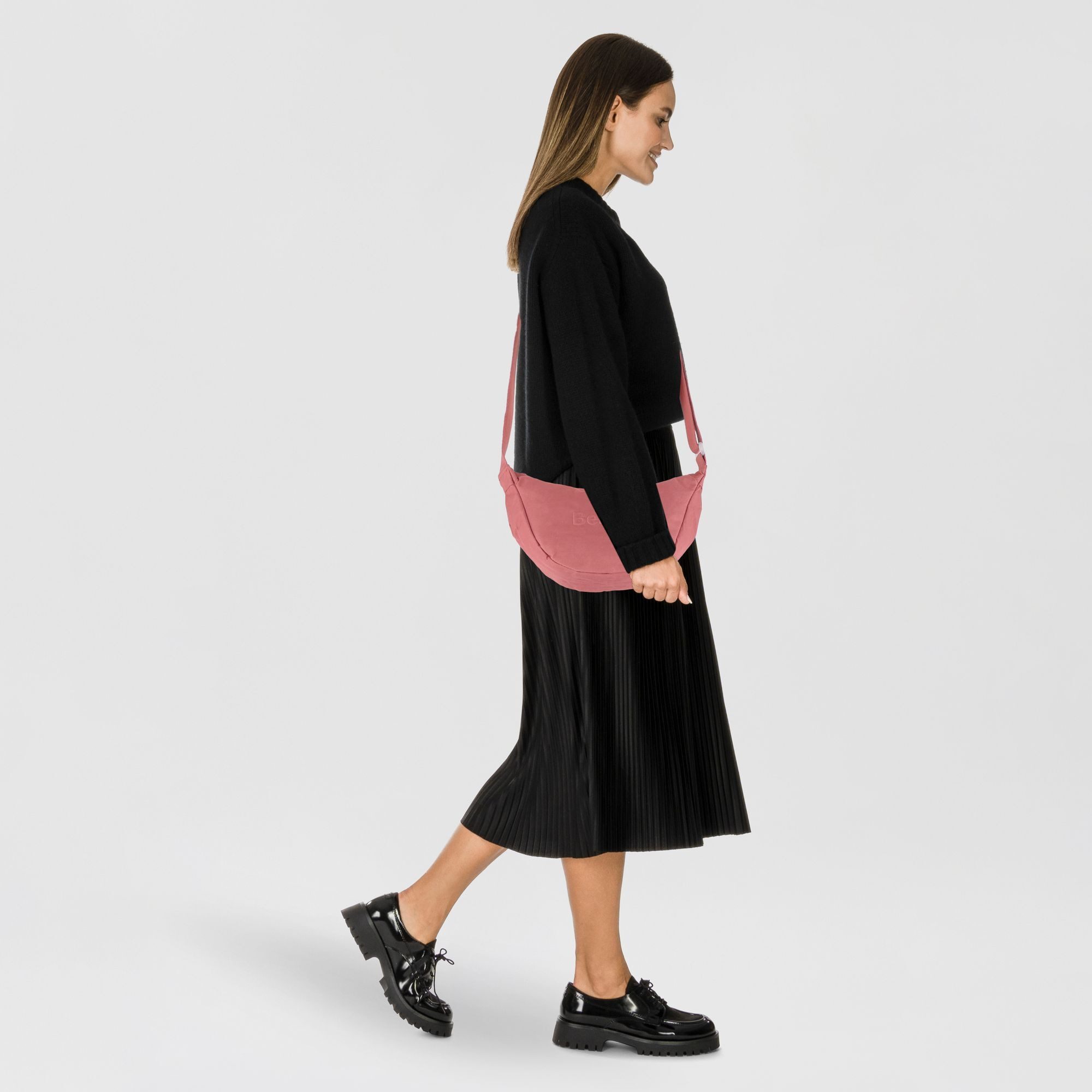 Bench. Umhängetasche Loft, Polyester günstig online kaufen