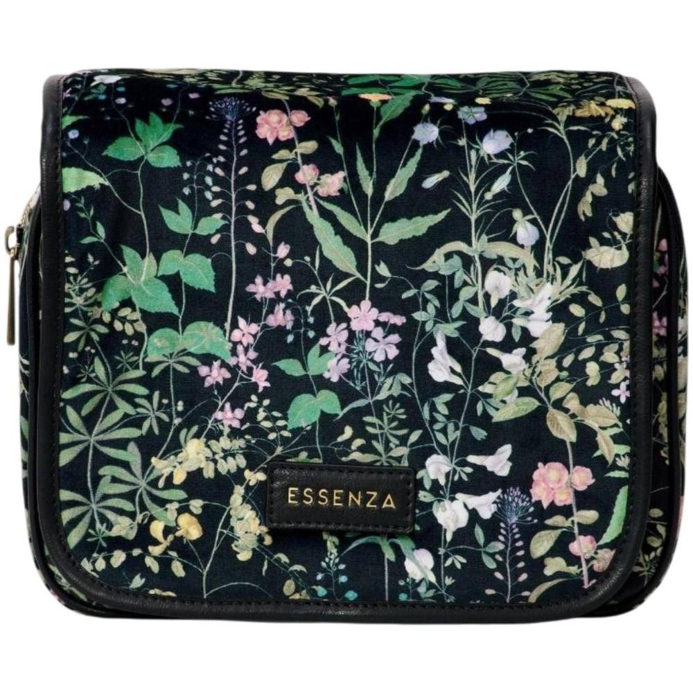 Essenza Kulturbeutel Sunny Augustina Toilet Bag von Essenza