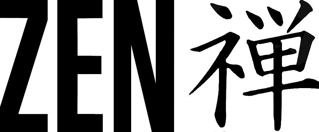 ZEN