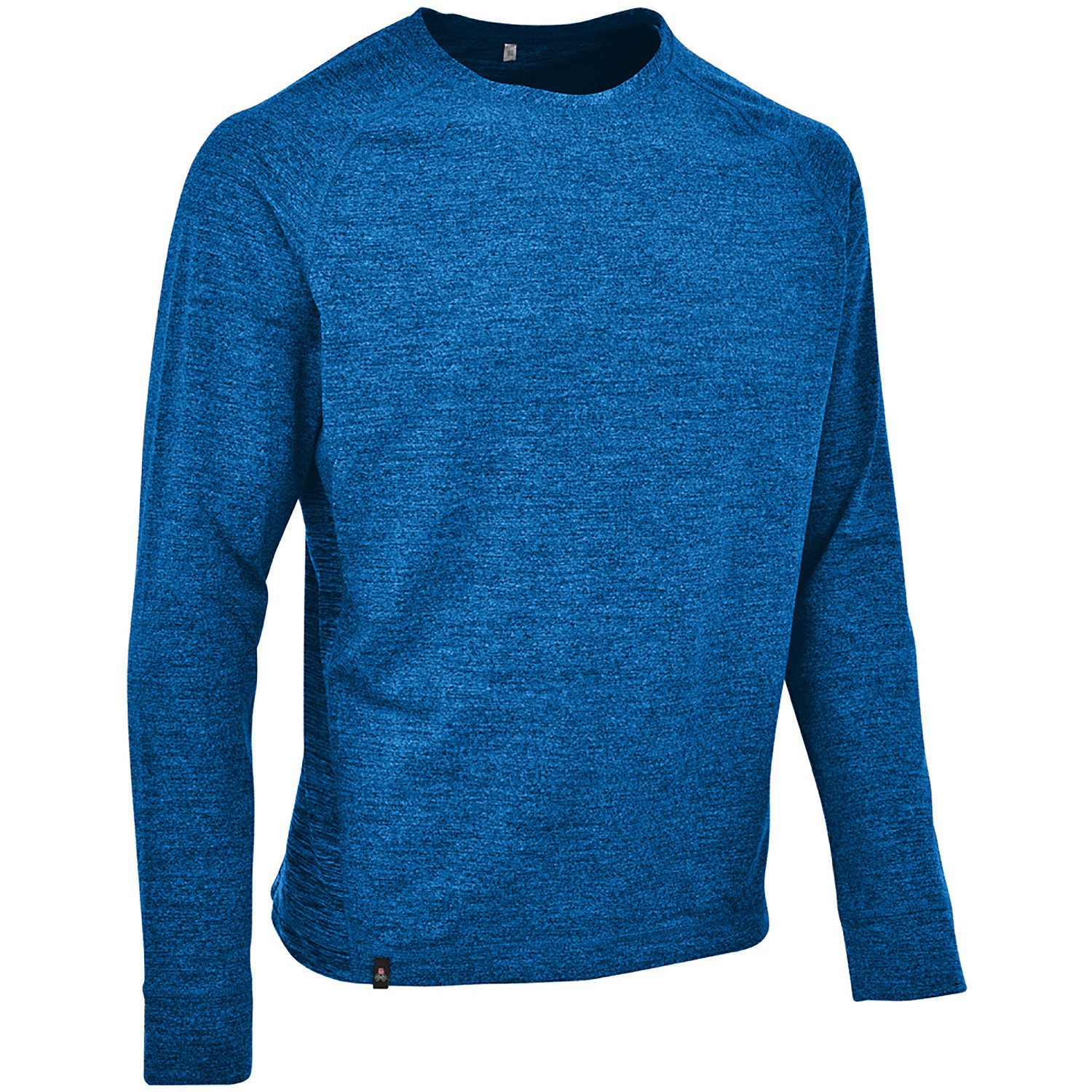 Longsleeve Shirt Alvier