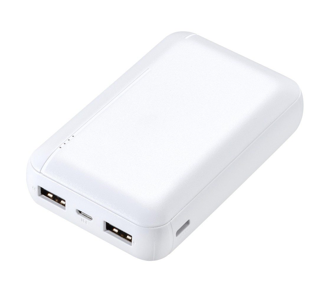Vivanco Powerbank