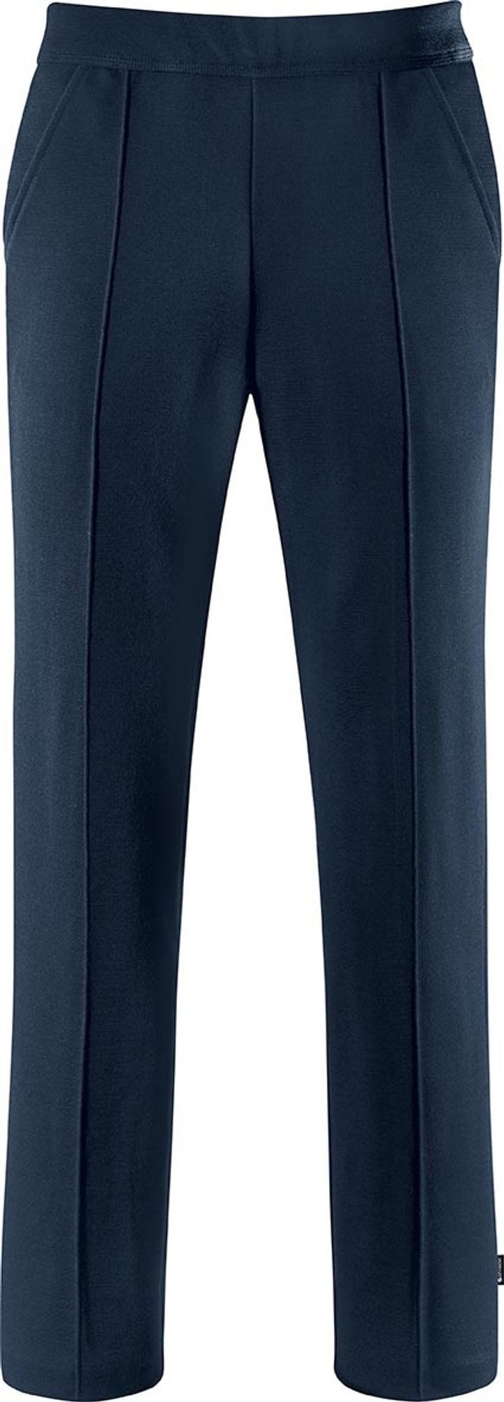 SCHNEIDER Sportswear Trainingshose ZÜRICHM (6000) günstig online kaufen