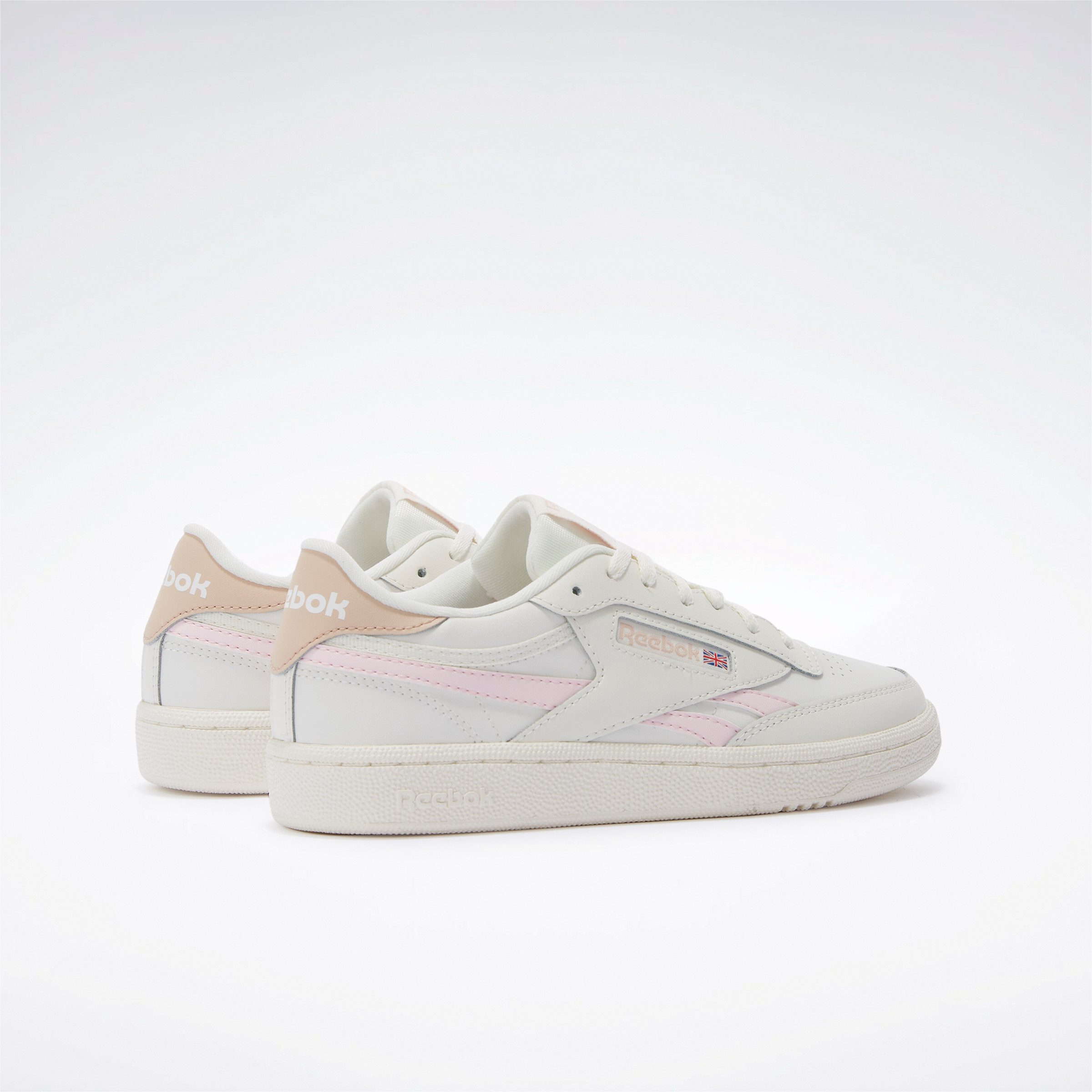 Reebok Classic CLUB C REVENGE Sneaker