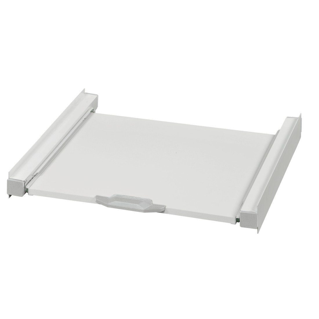 Xavax Zwischenbaurahmen Zwischenbausatz für Waschmaschinen/Trockner mit Aus günstig online kaufen