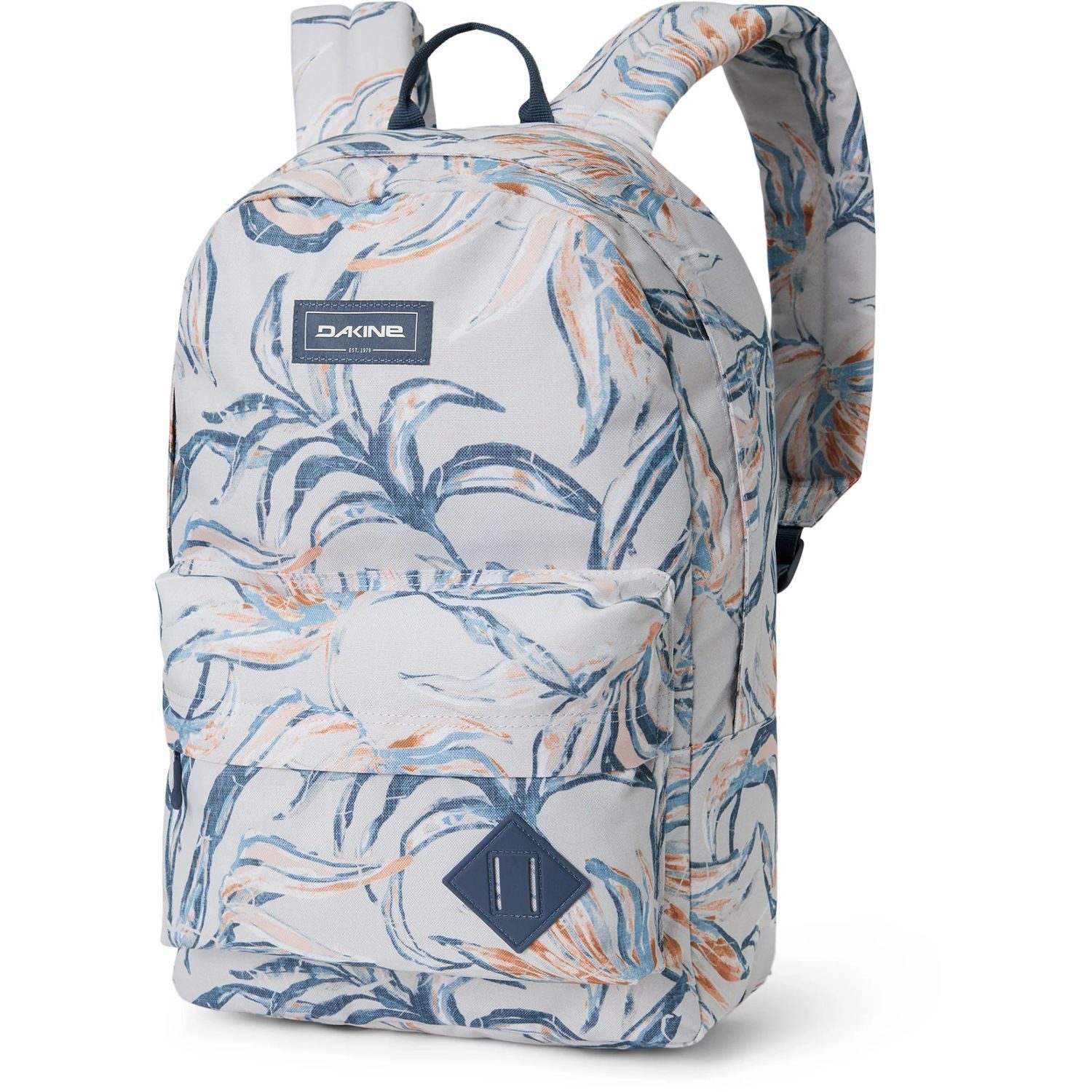 Federmäppchen 365 PACK