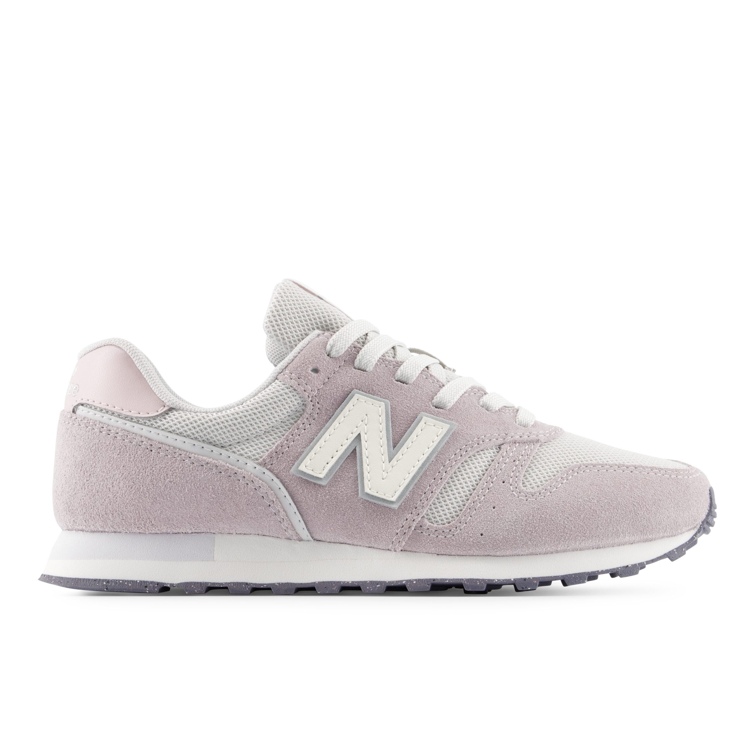 New Balance 373 Sneaker