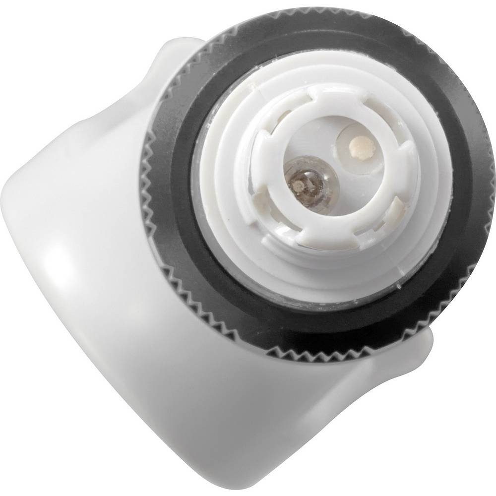 VOLTCRAFT Wasserzähler pH-Redox-Temperatur Messgerät VC-8816980