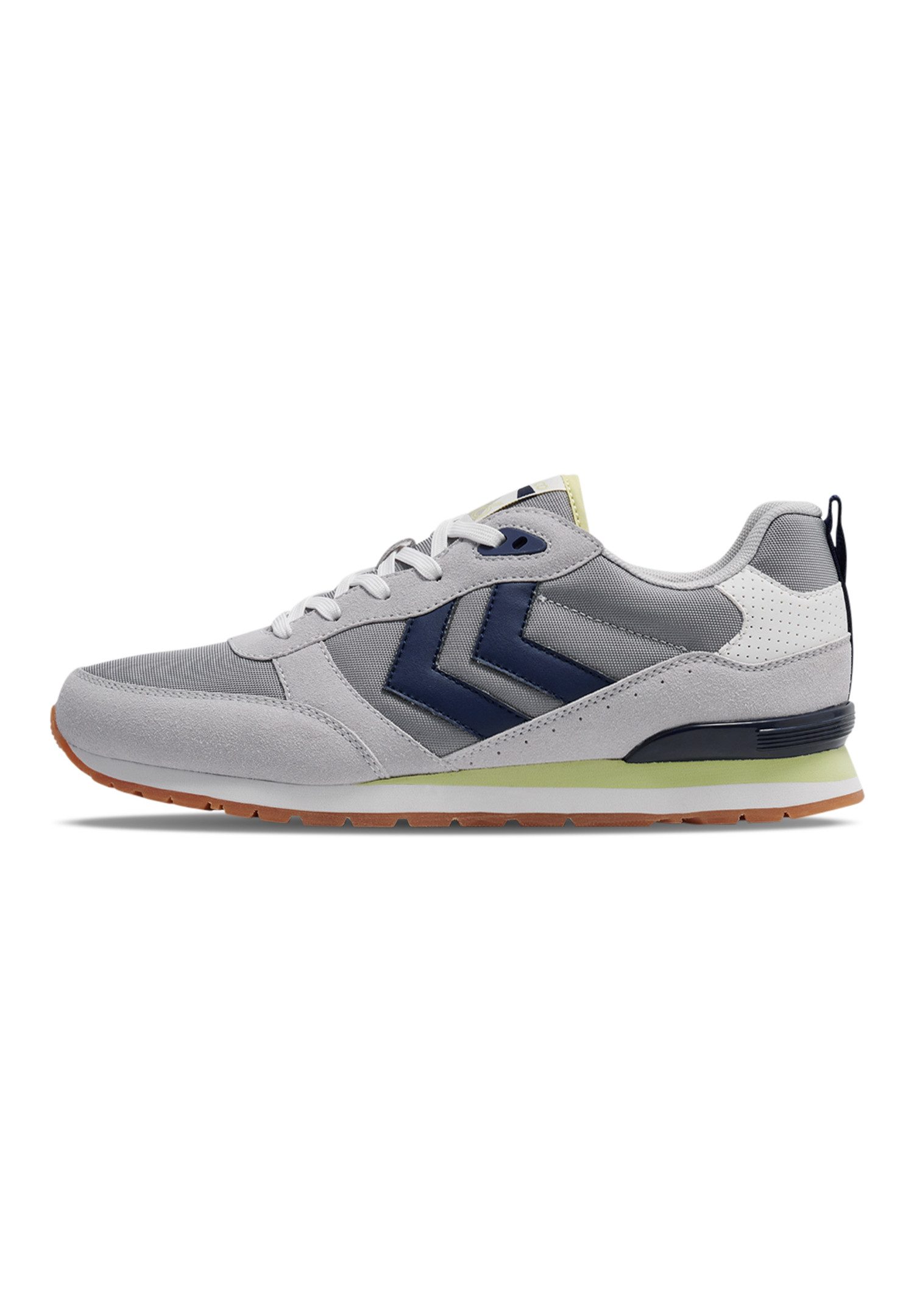 hummel MONACO 86 NS Sneaker