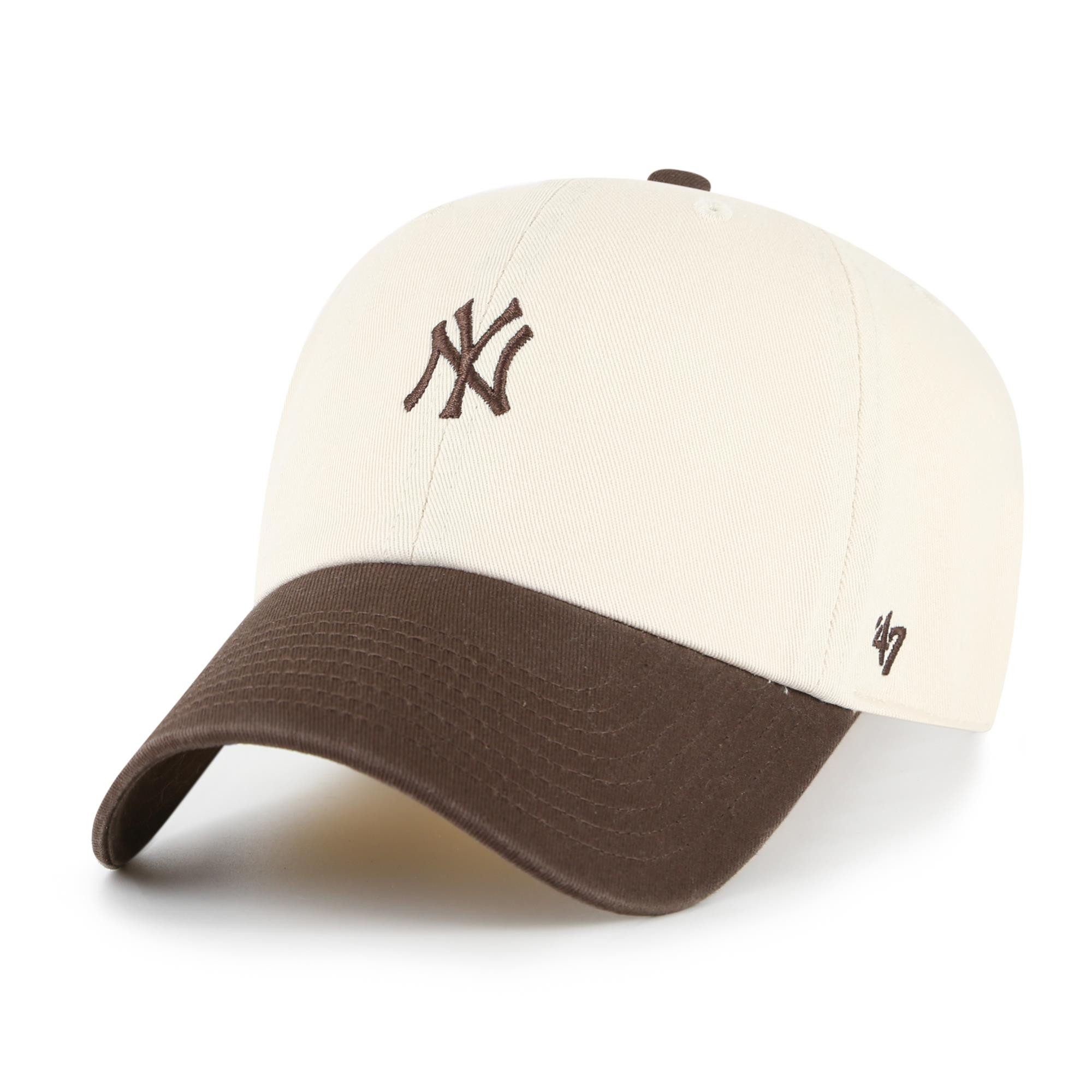 '47 Brand Baseball Cap '47 Brand günstig online kaufen