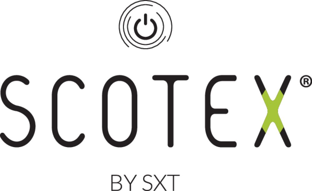 SCOTEX