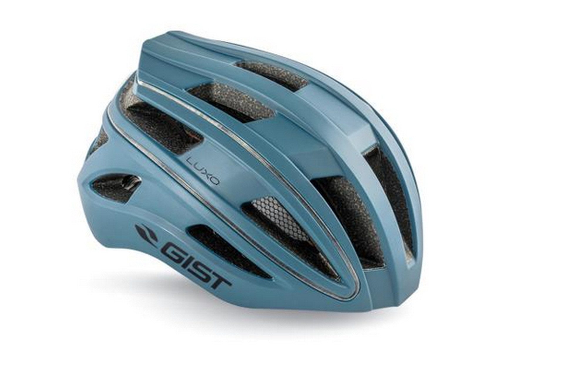 Fahrradhelm