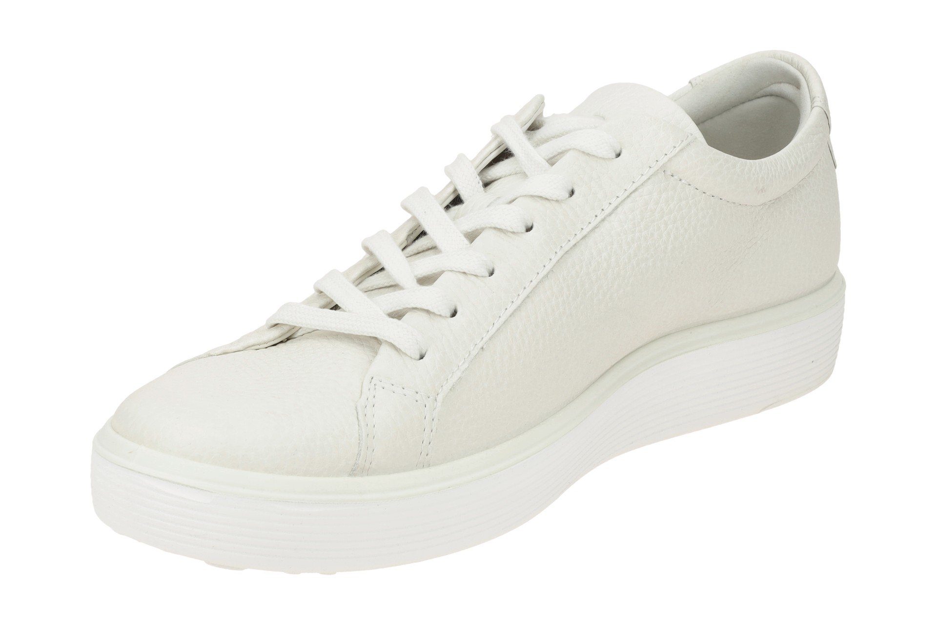 Ecco 58240401007 Schnürschuh