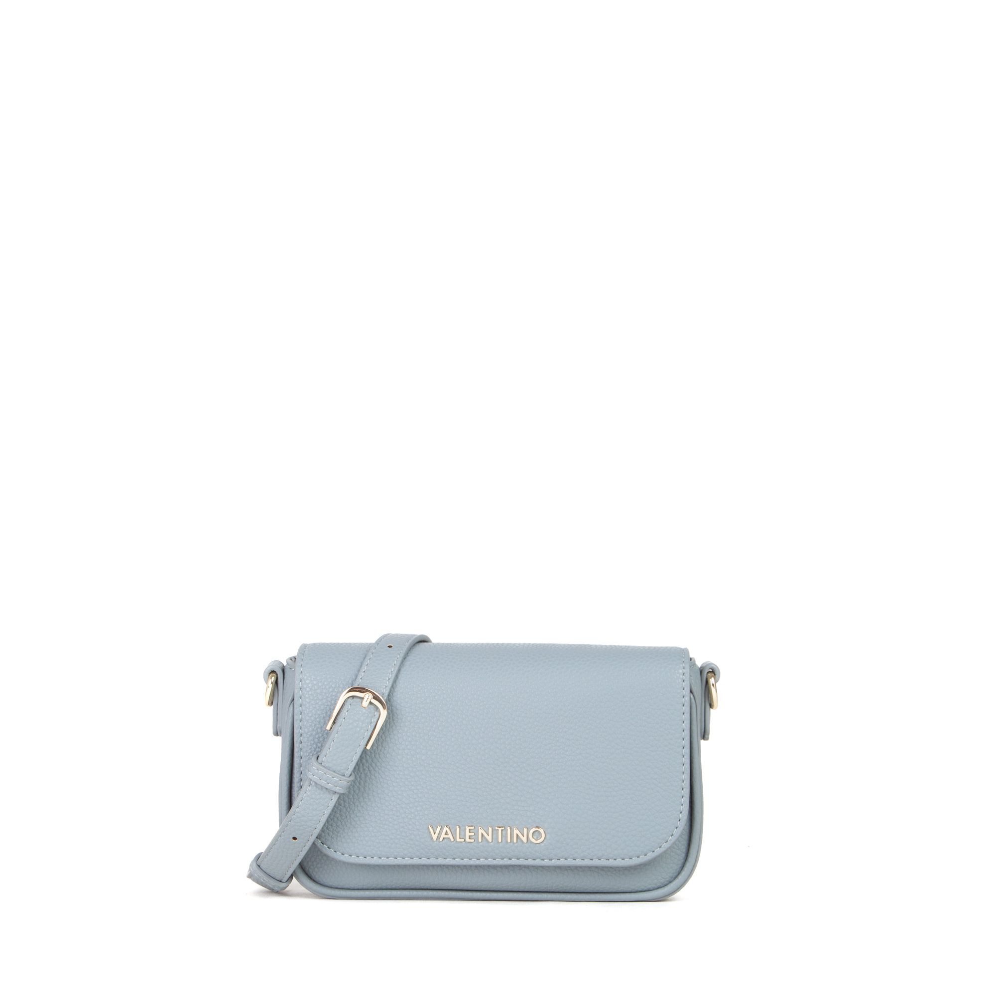 Valentino Handtasche günstig online kaufen