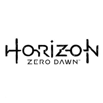 Horizon: Zero Dawn PS4 USK:12
