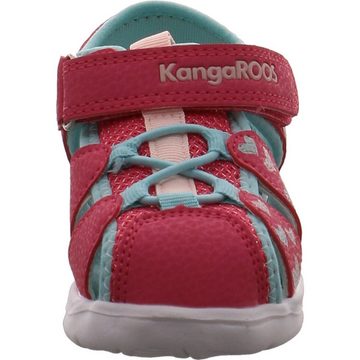 KangaROOS K-Tiffy Sandale