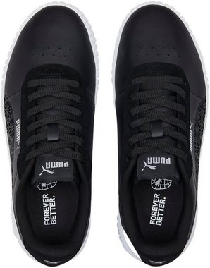 PUMA CARINA 2.0 LASER CUT Sneaker