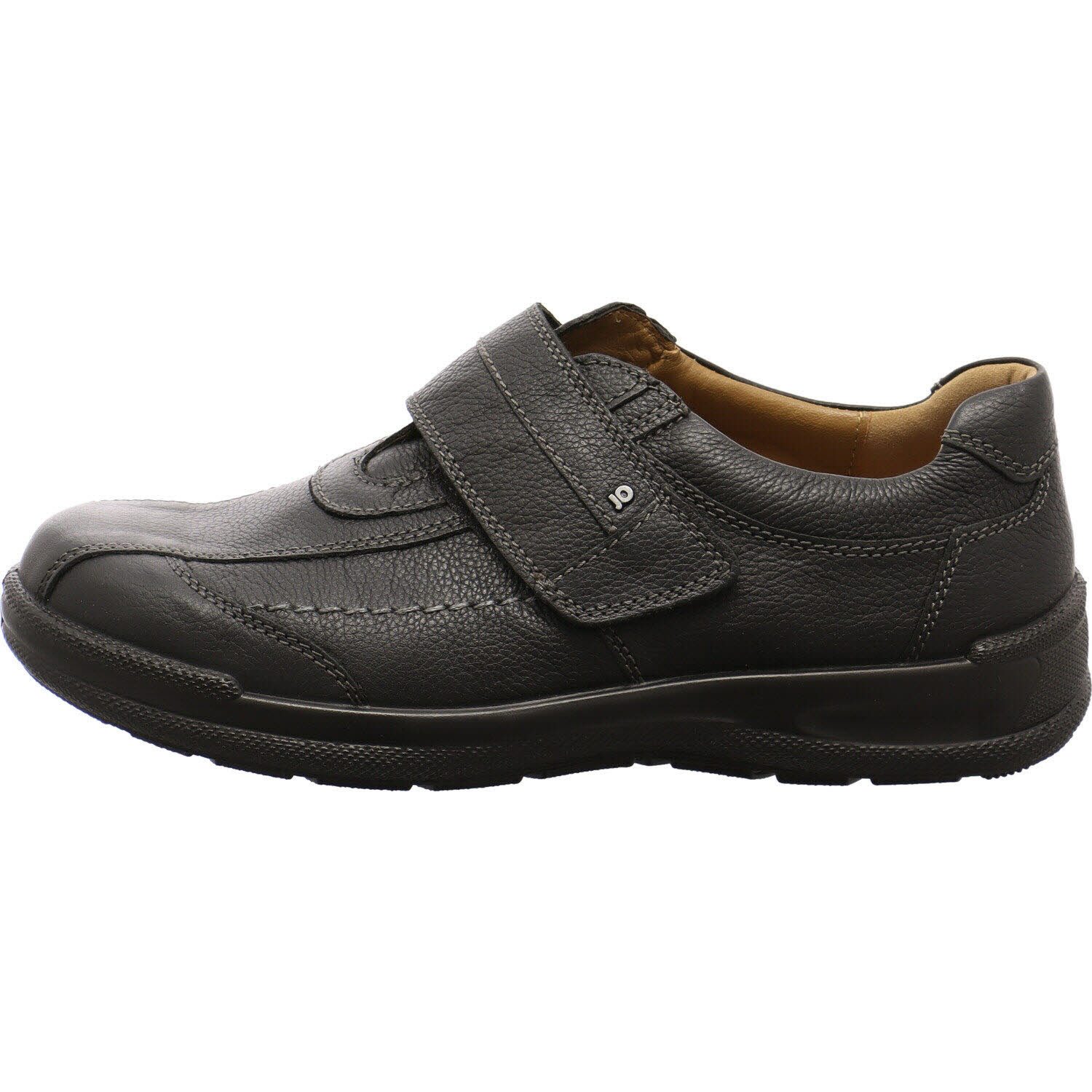 Jomos Man Life Slipper