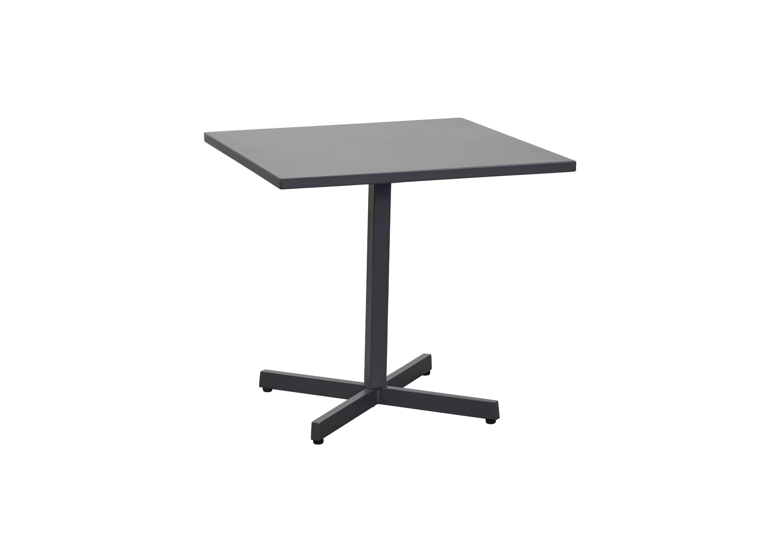 LC Garden Gartentisch »Sunewo« Balkontisch 70x70cm günstig online kaufen